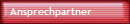 Ansprechpartner
