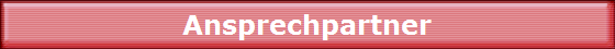 Ansprechpartner