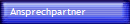 Ansprechpartner