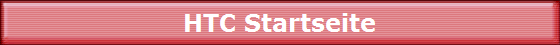 HTC Startseite