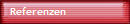Referenzen