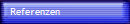 Referenzen