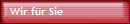Wir f�r Sie