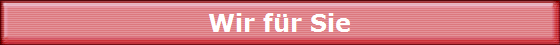 Wir f�r Sie