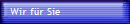 Wir f�r Sie